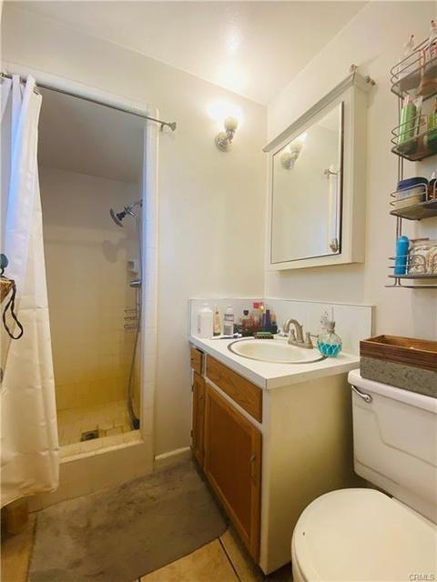 1749 Belcher Ave, Merced, CA 95348 photo 10