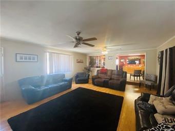 1749 Belcher Ave, Merced, CA 95348 photo 4