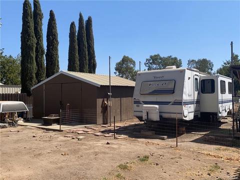 1749 Belcher Ave, Merced, CA 95348 photo 16