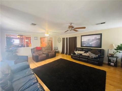 1749 Belcher Ave, Merced, CA 95348 photo 13