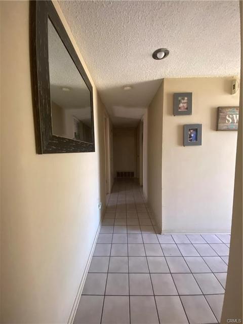 1749 Belcher Ave, Merced, CA 95348 photo 8
