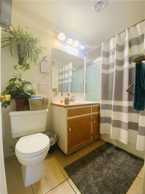 1749 Belcher Ave, Merced, CA 95348 photo 9