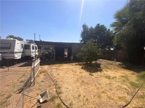 1749 Belcher Ave, Merced, CA 95348 photo 17
