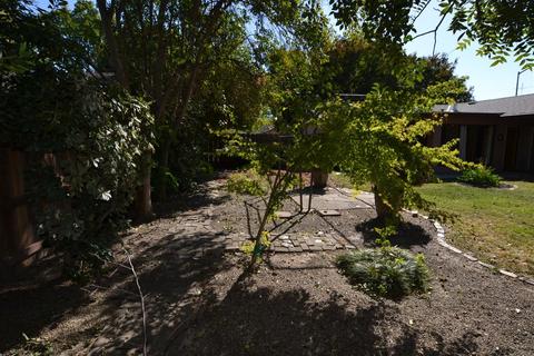 1225 Chadwick Ct, Modesto, CA 95350 photo 29