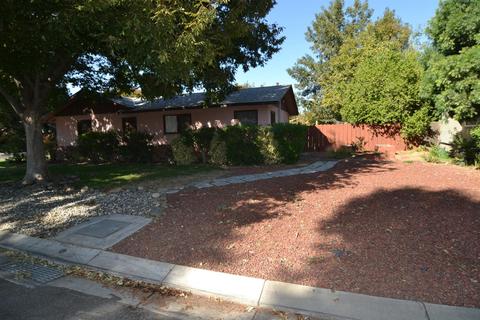 1225 Chadwick Ct, Modesto, CA 95350 photo 4