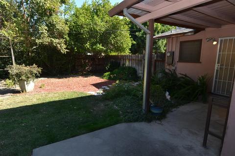 1225 Chadwick Ct, Modesto, CA 95350 photo 24