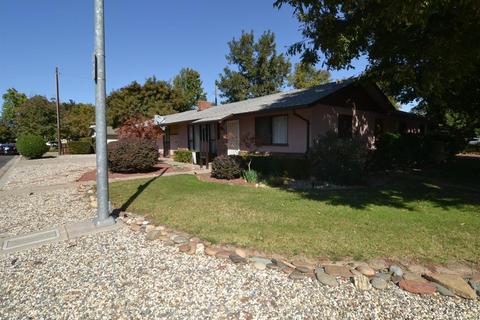 1225 Chadwick Ct, Modesto, CA 95350 photo 3