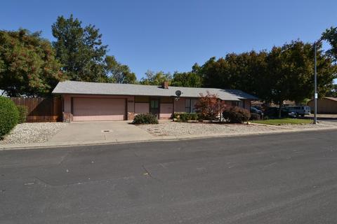 1225 Chadwick Ct, Modesto, CA 95350 photo 1