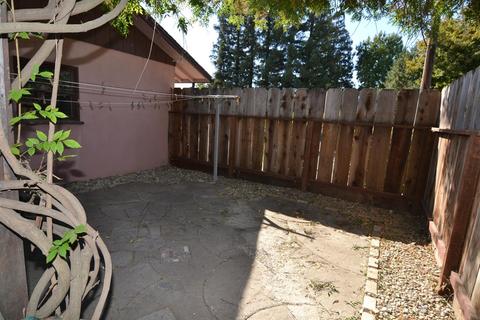 1225 Chadwick Ct, Modesto, CA 95350 photo 25