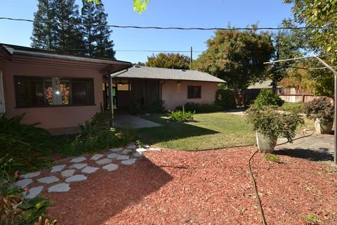 1225 Chadwick Ct, Modesto, CA 95350 photo 30