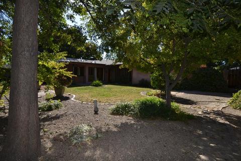 1225 Chadwick Ct, Modesto, CA 95350 photo 27
