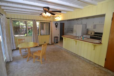1225 Chadwick Ct, Modesto, CA 95350 photo 7
