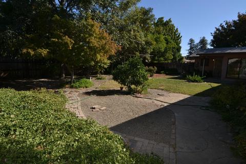1225 Chadwick Ct, Modesto, CA 95350 photo 26