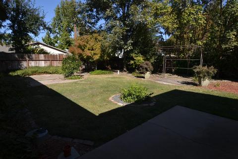 1225 Chadwick Ct, Modesto, CA 95350 photo 23