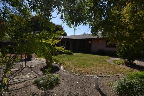 1225 Chadwick Ct, Modesto, CA 95350 photo 28