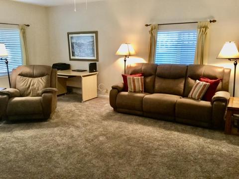 1022 Mount Vernon Dr, Modesto, CA 95350 photo 5