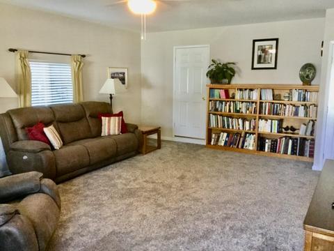 1022 Mount Vernon Dr, Modesto, CA 95350 photo 4