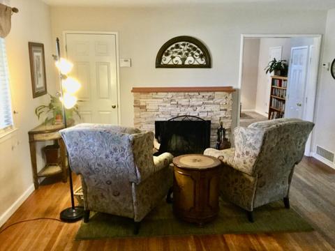 1022 Mount Vernon Dr, Modesto, CA 95350 photo 8