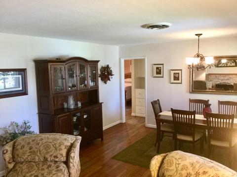 1022 Mount Vernon Dr, Modesto, CA 95350 photo 10