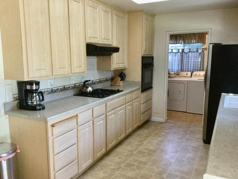 1022 Mount Vernon Dr, Modesto, CA 95350 photo 3