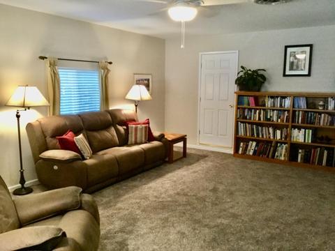 1022 Mount Vernon Dr, Modesto, CA 95350 photo 6