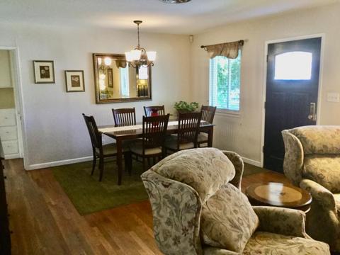 1022 Mount Vernon Dr, Modesto, CA 95350 photo 9