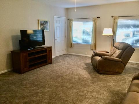 1022 Mount Vernon Dr, Modesto, CA 95350 photo 7