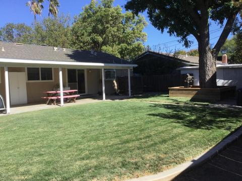 1022 Mount Vernon Dr, Modesto, CA 95350 photo 14