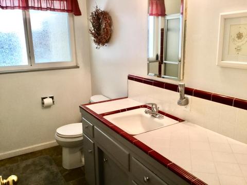 1022 Mount Vernon Dr, Modesto, CA 95350 photo 13