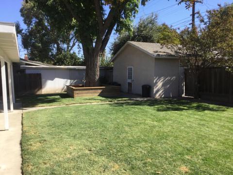 1022 Mount Vernon Dr, Modesto, CA 95350 photo 15