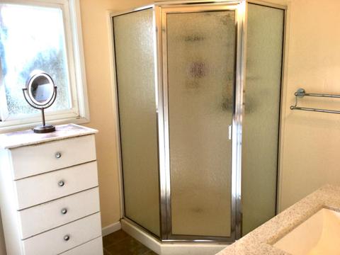 1022 Mount Vernon Dr, Modesto, CA 95350 photo 12