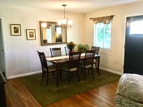 1022 Mount Vernon Dr, Modesto, CA 95350 photo 16