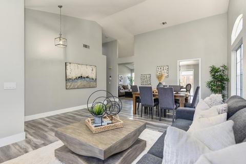 8350 Clear Corrie Ct, Antelope, CA 95843 photo 17