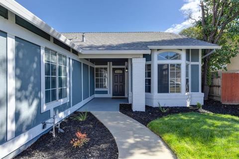 8350 Clear Corrie Ct, Antelope, CA 95843 photo 13
