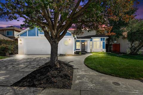 8350 Clear Corrie Ct, Antelope, CA 95843 photo 7