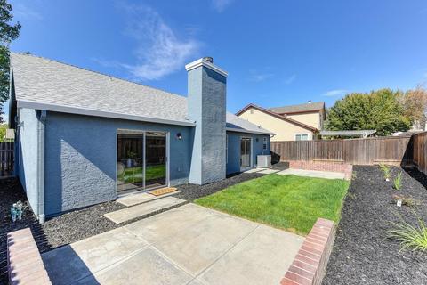 8350 Clear Corrie Ct, Antelope, CA 95843 photo 44