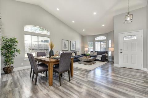 8350 Clear Corrie Ct, Antelope, CA 95843 photo 18
