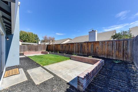 8350 Clear Corrie Ct, Antelope, CA 95843 photo 42