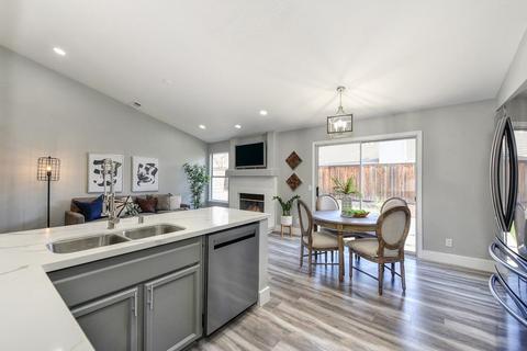 8350 Clear Corrie Ct, Antelope, CA 95843 photo 20