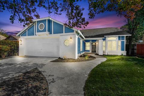 8350 Clear Corrie Ct, Antelope, CA 95843 photo 1
