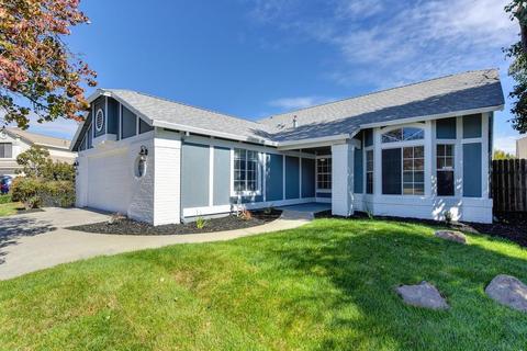 8350 Clear Corrie Ct, Antelope, CA 95843 photo 9