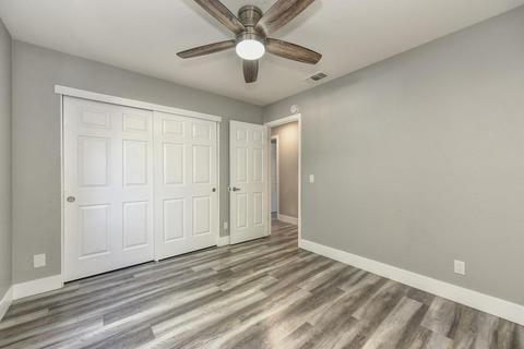 8350 Clear Corrie Ct, Antelope, CA 95843 photo 31