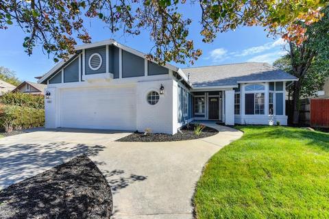 8350 Clear Corrie Ct, Antelope, CA 95843 photo 2