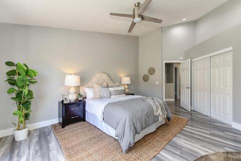 8350 Clear Corrie Ct, Antelope, CA 95843 photo 37