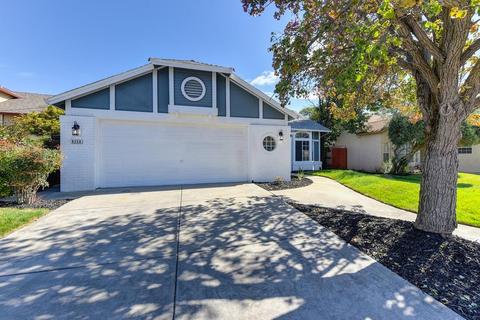 8350 Clear Corrie Ct, Antelope, CA 95843 photo 3