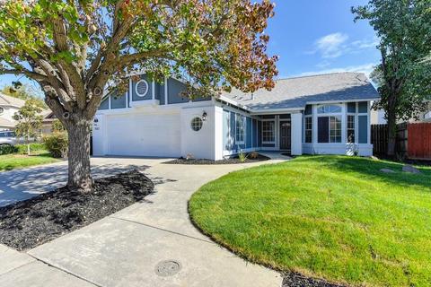 8350 Clear Corrie Ct, Antelope, CA 95843 photo 4