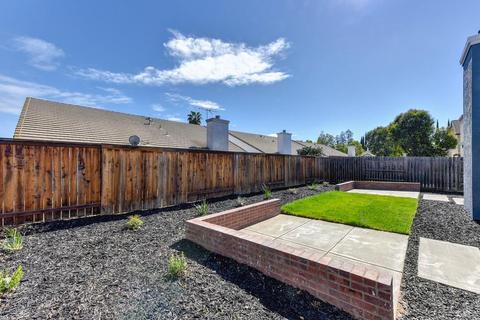 8350 Clear Corrie Ct, Antelope, CA 95843 photo 48