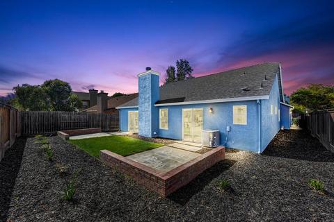 8350 Clear Corrie Ct, Antelope, CA 95843 photo 46