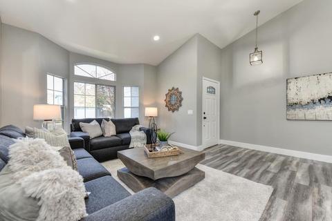 8350 Clear Corrie Ct, Antelope, CA 95843 photo 16