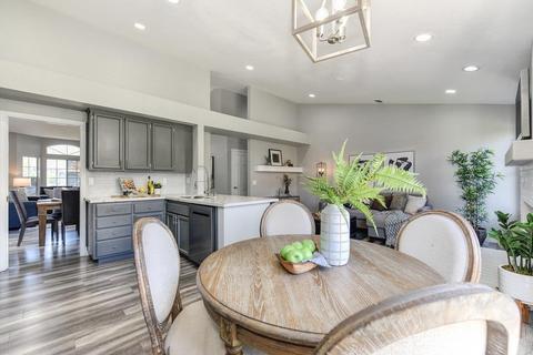 8350 Clear Corrie Ct, Antelope, CA 95843 photo 24